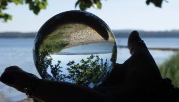 Brenda Ejderskov I Heartweaver