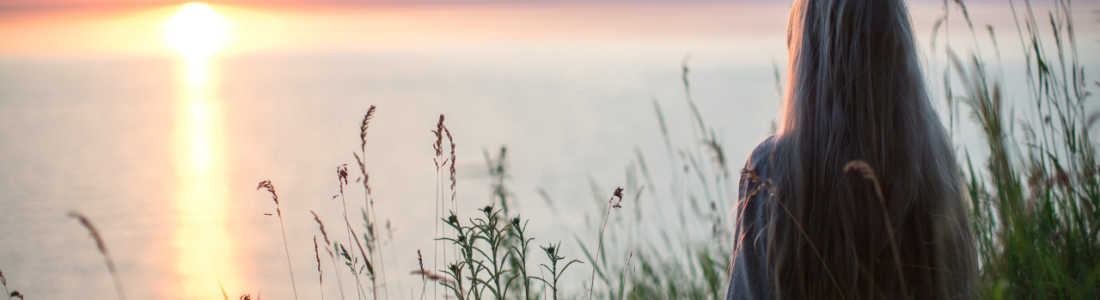 Brenda Ejderskov Heartweaver