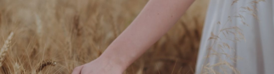 Brenda Ejderskov Heartweaver