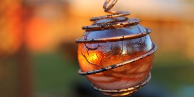 Brenda Ejderskov I Heartweaver