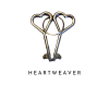 Brenda Ejderskov I Heartweaver