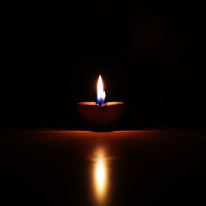 Brenda Ejderskov Heartweaver