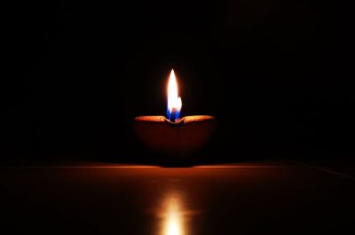 Brenda Ejderskov Heartweaver